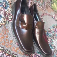کفش مردانه
