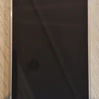 گوشی سامسونگ J7 Prime|موبایل|تهران, باشگاه نفت|دیوار