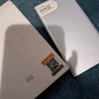 پاور بانک|لوازم جانبی موبایل و تبلت|خرم‌آباد (تنکابن), |دیوار