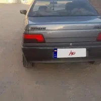 ماشین|خودرو سواری و وانت|چهارباغ, |دیوار