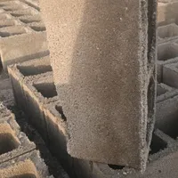 بلوک ته پر۱۶ت ومعمولی ۱۳عمده بلوک امیدیه