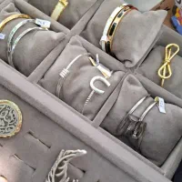 بدلیجات ورشو و استیل به قیمت عمده|بدلیجات|تهران, بازار|دیوار