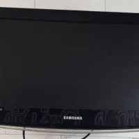 تلویزیون ۲۲ اینچ سامسونگ اچ دی