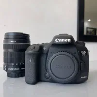 دوربین عکاسی