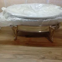 دو عدد مرغ خوری سیلور،دونه ای ۳۰۰۰۰۰۰