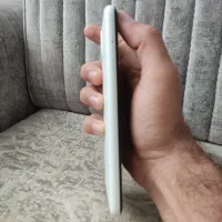 گوشی سامسونگ A125 F  4//128|موبایل|شهریار, شهریار|دیوار