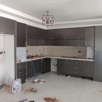 کابینت و کمد و سایر