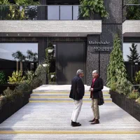 آموزش طراحی معماری و نرم افزارها