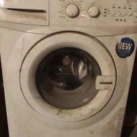 وسایل خانگی