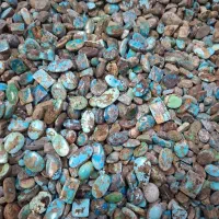 فروش فیروزه نیشابور