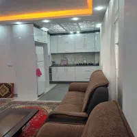 اجاره روزانه واحد100متری،مستقل،دوخواب،باپارکینگ|اجارهٔ کوتاه‌مدت آپارتمان و سوئیت|لاهیجان, لیل|دیوار