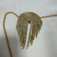 فروش سخمه|حراج|تهران, حکیمیه|دیوار