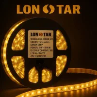 لاین نوری عمده و جزیی|ریسه و چراغ تزئینی|شیراز, سیاه سنگ|دیوار