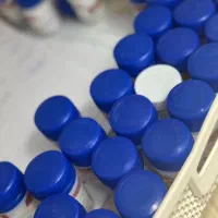 رفع ز،گیل و تبخال