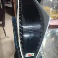 پی اس|کنسول، بازی ویدئویی و آنلاین|دوگنبدان, |دیوار