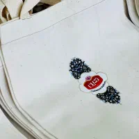 حراج انواع بسته بندی ساک دستی پارچه ای تبلیغ توتبگ|حراج|ساری, |دیوار