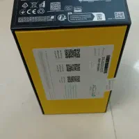 Poko x7pro|موبایل|تهران, آهنگ|دیوار