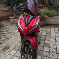 طرح کیلیک کویر ۱۵۰ s2