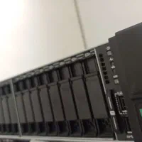 HPE DL380 GEN10|مودم و تجهیزات شبکه|تهران, شهرآرا|دیوار