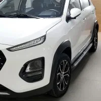 x 22 pro MT|خودرو سواری و وانت|آبادان, |دیوار