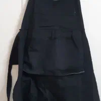 پیش بند آشپزخانه