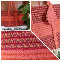 محصولات قیطانی|صنایع دستی و سایر لوازم تزئینی|بختگان, |دیوار