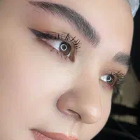 مدل عکاسی میکروبلدینگ|خدمات آرایشگری و زیبایی|اسلامشهر, باغ فیض|دیوار