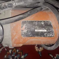 فرز|ابزارآلات|مشهد, شهید آوینی|دیوار