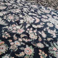 یک جفت 12متری1200شانه