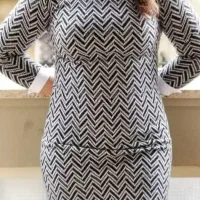 فروش فوری پیراهن کوتاه