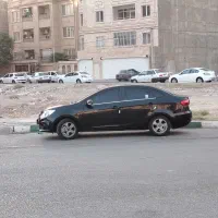 جک J4 کمکارکرد و تمیز