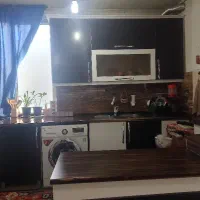 70متر-تک-خواب-غرق-در-نور
