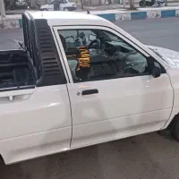 پرایدوانت1403معاوضه دارم