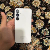 S23FE|موبایل|روانسر, |دیوار