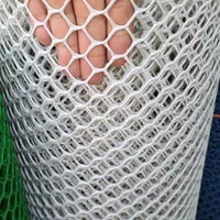 توری پلاستیکی - پلیمری|مصالح و تجهیزات ساختمان|تهران, امین حضور|دیوار