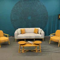 مبل راحتی نو مدل b905/ارسال رایگان/ضمانتدار/اقساط