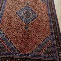 فرش دستباف ۱ جفت