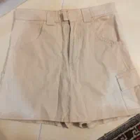 لباس دخترانه لباس نوزادی سرهمی دو تیکه ۱۰ تومن|کفش و لباس بچه|مشهد, نکاح|دیوار