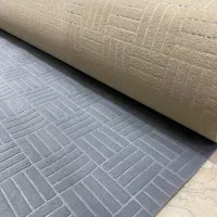 موکت آجری کیفیت درجه یک