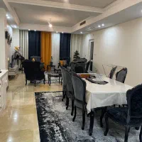 تجریش /۱۰۳متر نور‌جنوب ۲پارکینگ سندی