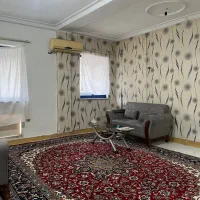 اجاره واحد مسکونی 70 متری بلوار معلم خیابان بعثت