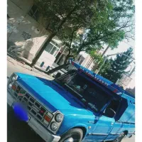 نیسان دوگانه