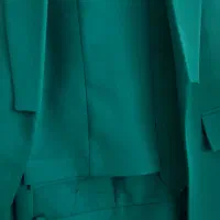 کت و شلوار و شومیز|لباس|شهرکرد, |دیوار