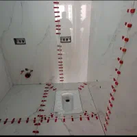 کاشیکاری،کاشی کار|خدمات پیشه و مهارت|آستارا, |دیوار