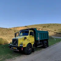 ولو تک مدل۶۷