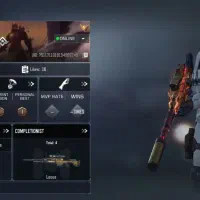 اکانت‌ کالا‌ف