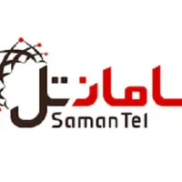 سیمکارت ست سامانتل 1585 و 1595