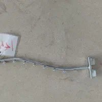 لوازم مغازه چوب لباسی سبد مانکن رگال|فروشگاه و مغازه|بهبهان, |دیوار