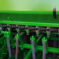 ردیفکار سندان مدل ۹۱|ماشین‌آلات صنعتی|آق قلا, |دیوار