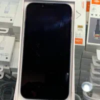 iphone 13 256 za  آیفون|موبایل|گلستان (تهران), |دیوار